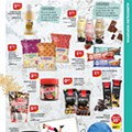 Antevisão Folheto PINGO DOCE Lojas Grandes Promoções de 14 a 20  julho d21.jpg